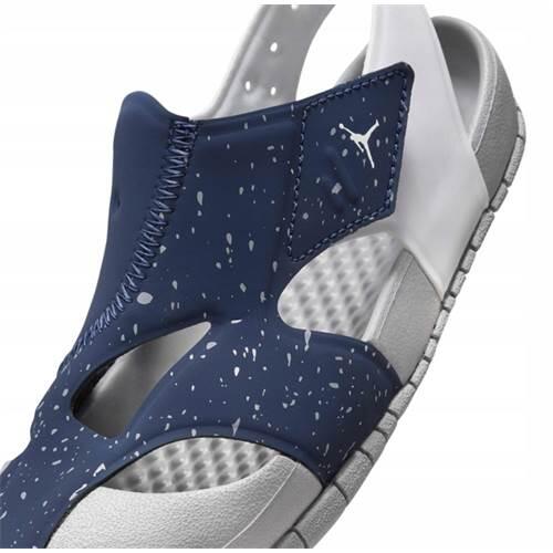 Schoenen universeel voor kinderen Nike Jordan Flare BP 5/5