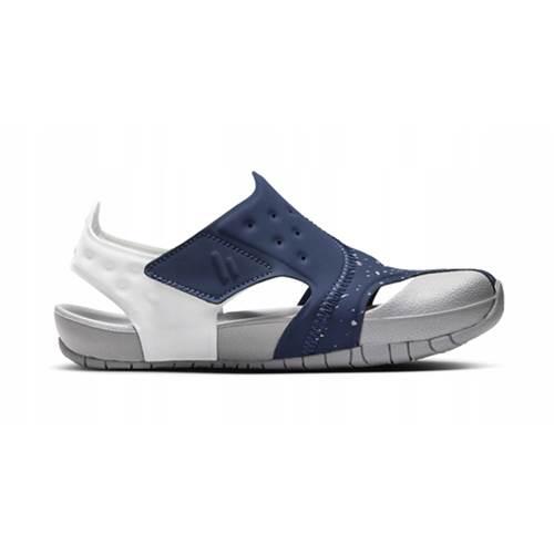 Buty do chodzenia dla dzieci Nike Jordan Flare BP