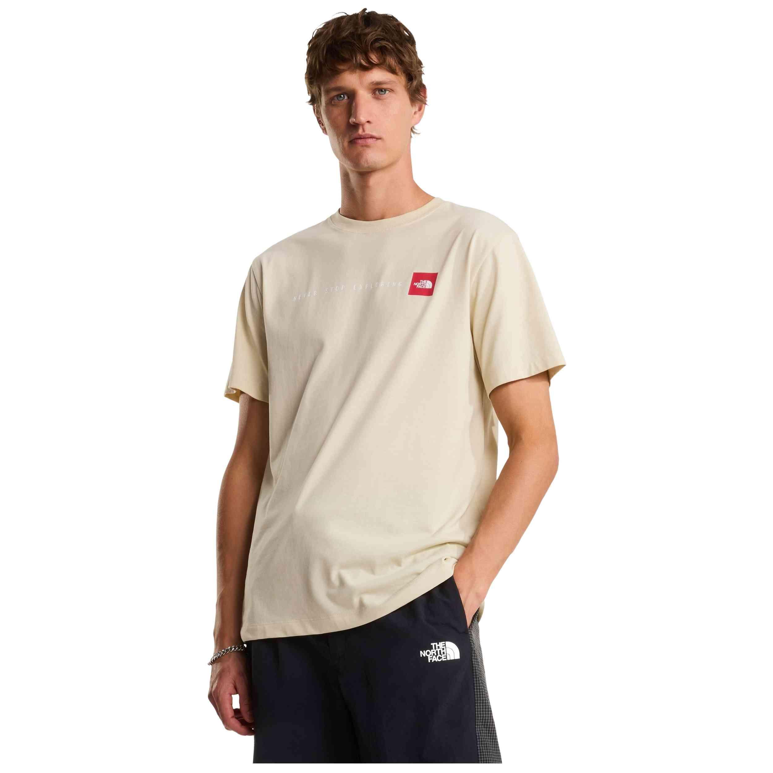 THE NORTH FACE picture