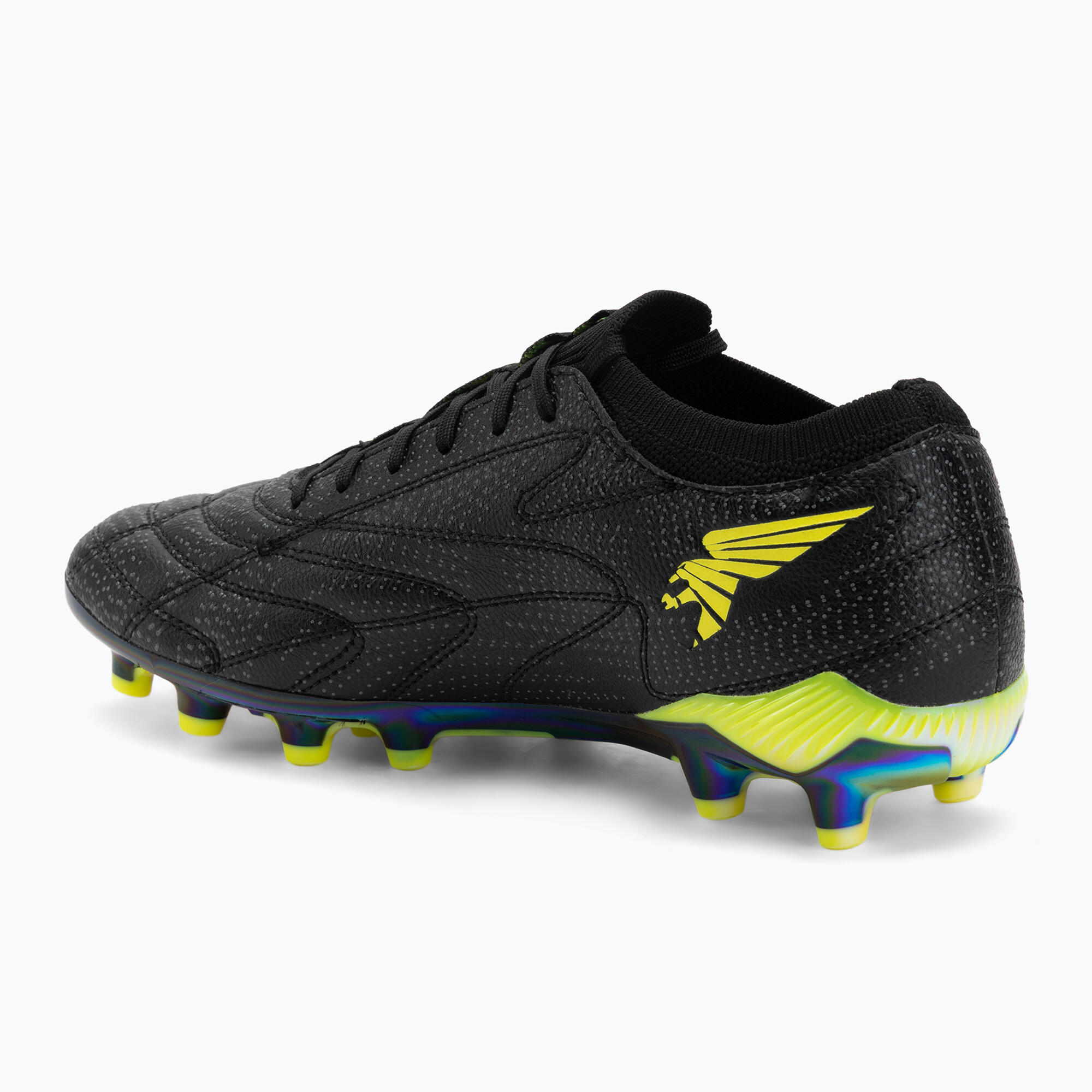 Chaussures de football homme Joma Evolution Top FG 3/7