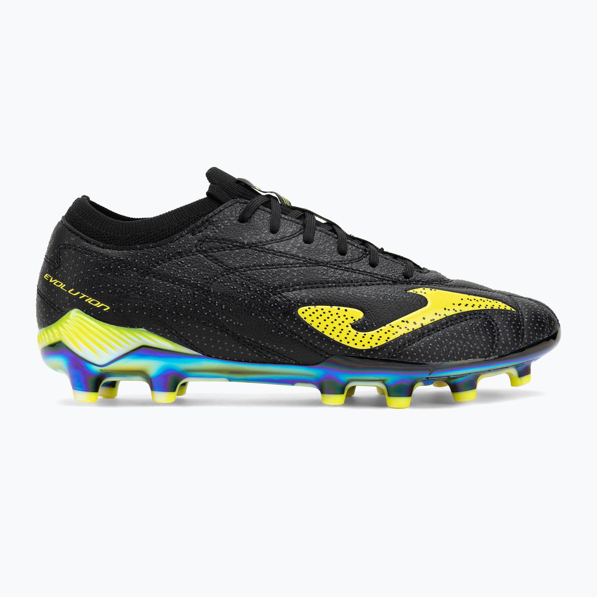 Chaussures de football homme Joma Evolution Top FG 2/7