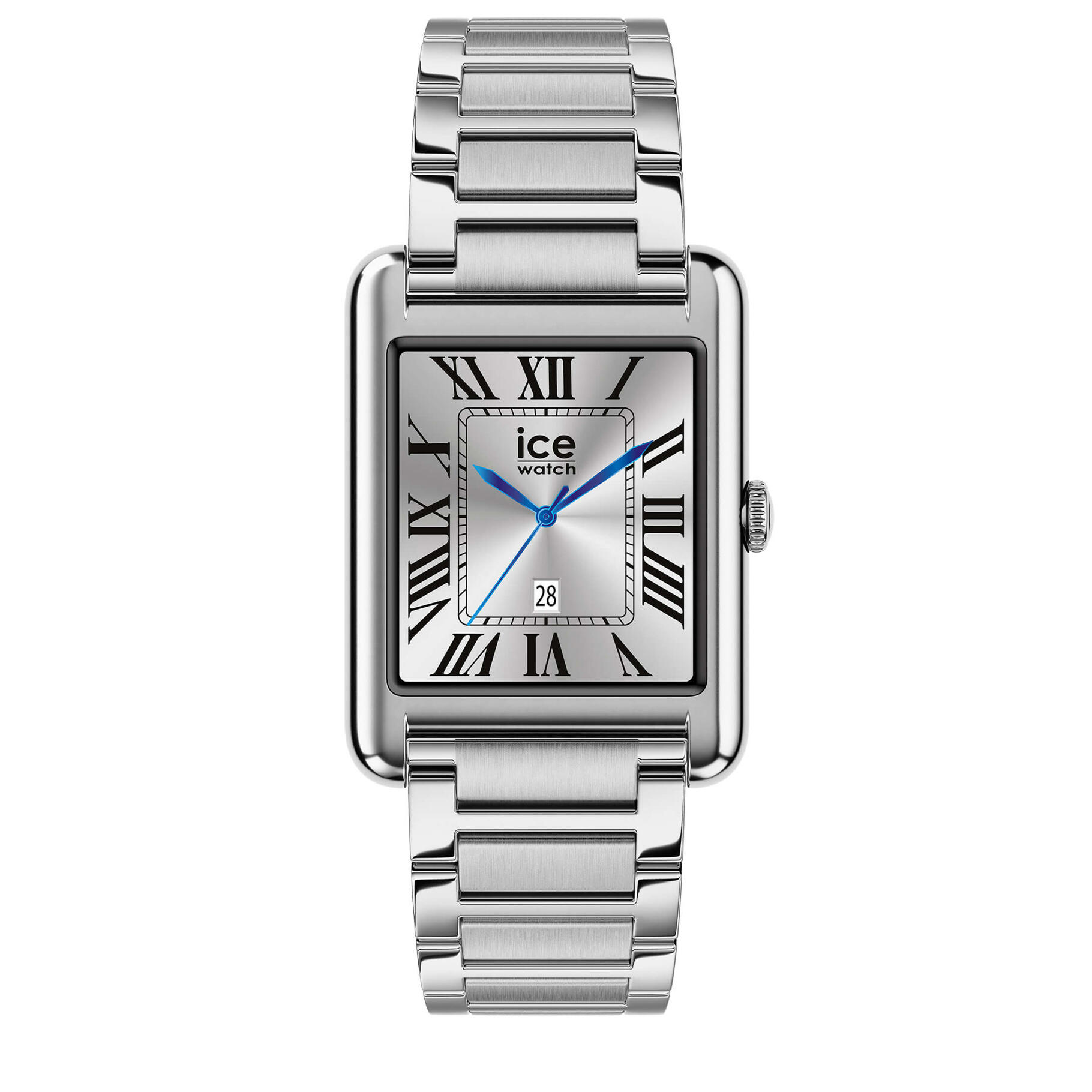 ICE WATCH picture