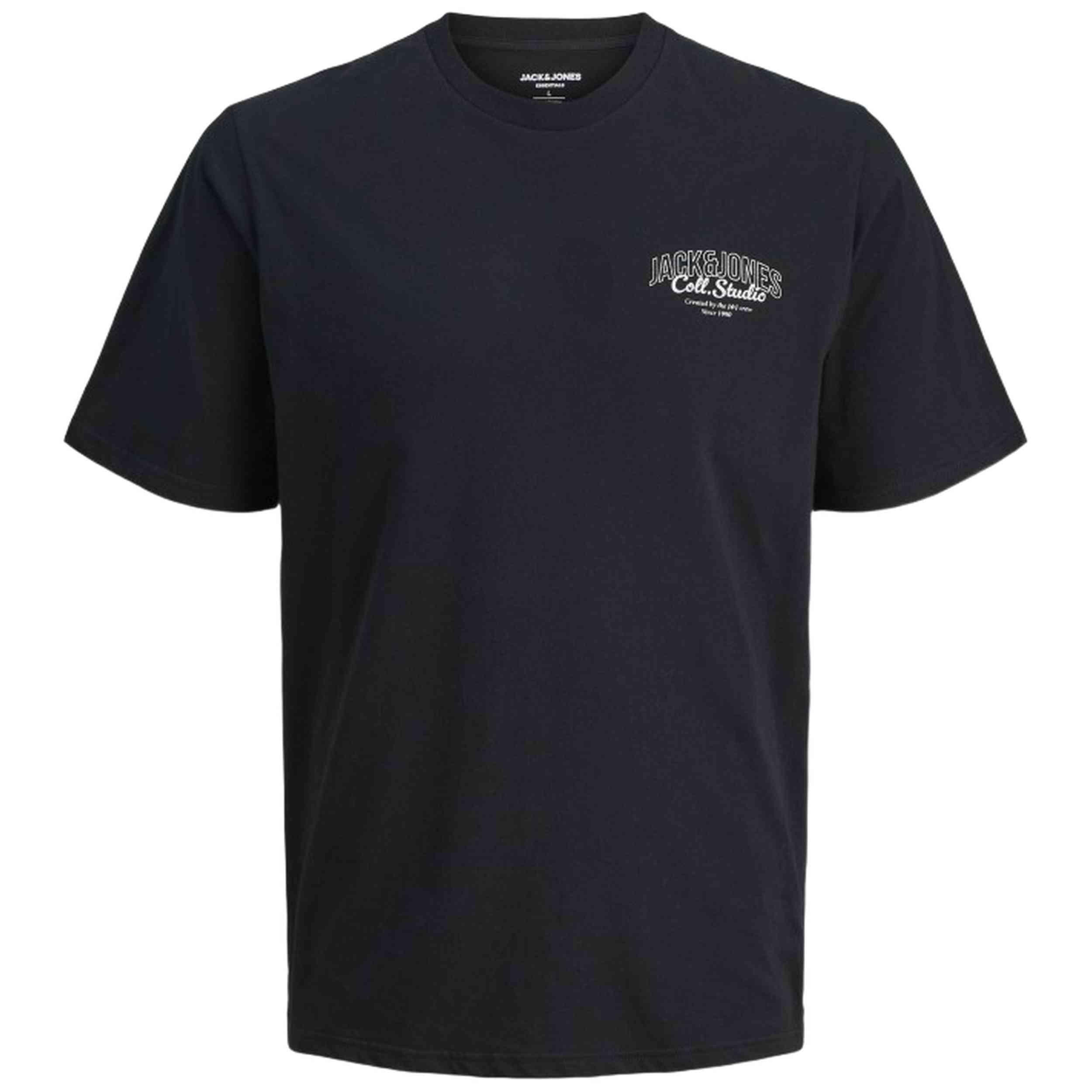 JACK&JONES picture