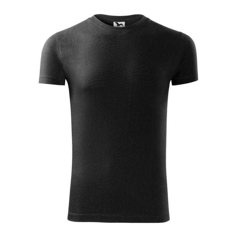 b19c706d-8b5c-4084-b9b8-2151d804bed6_c1