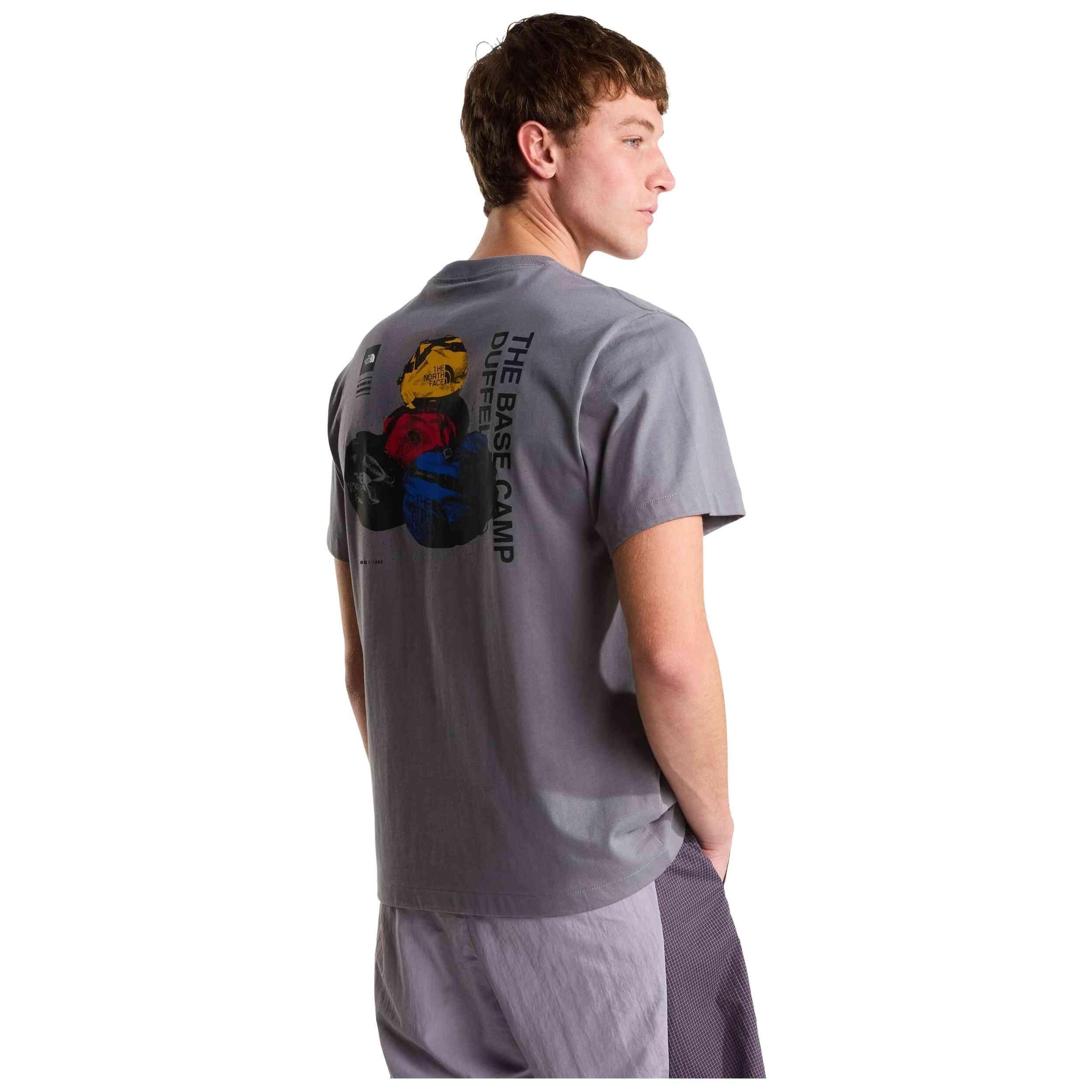 THE NORTH FACE picture
