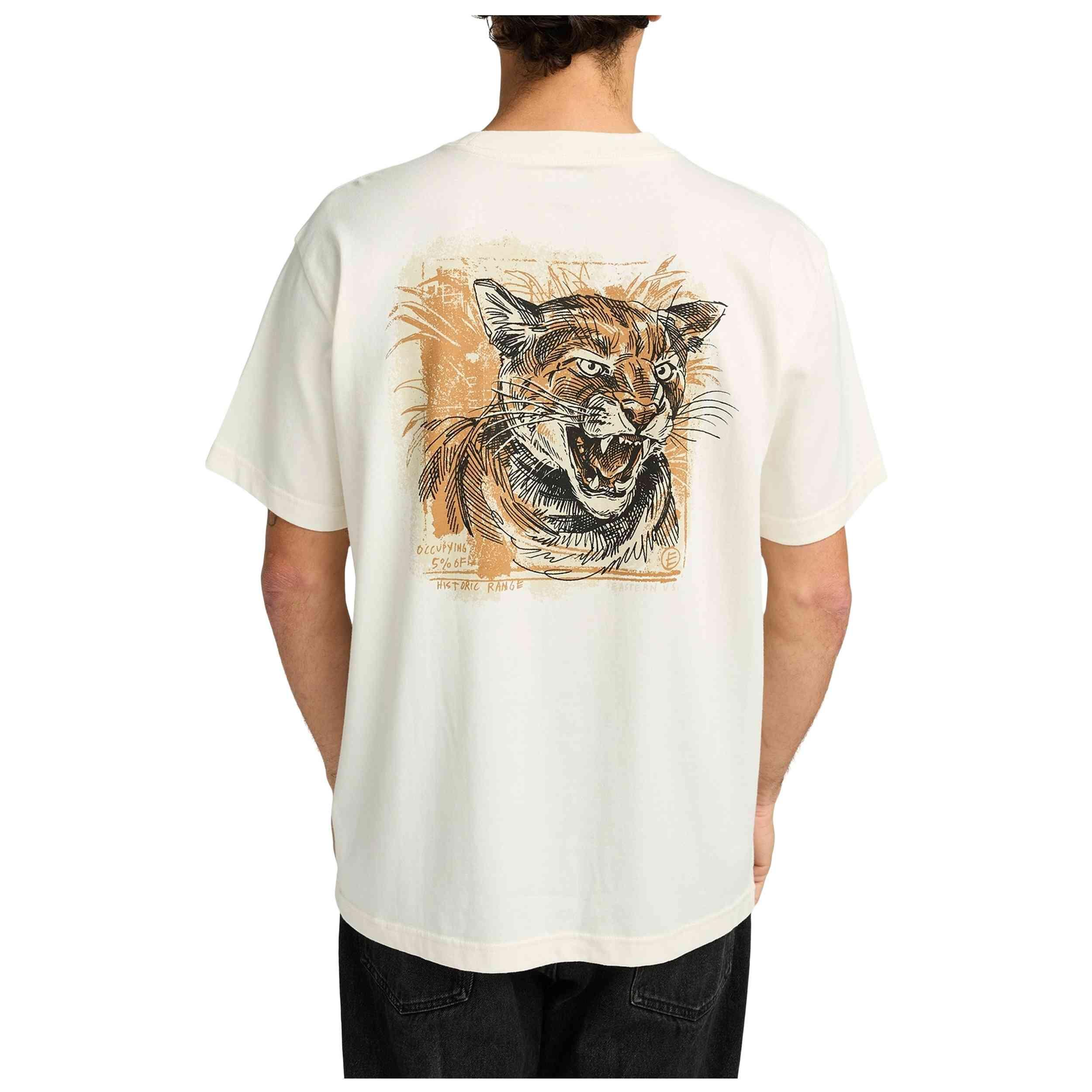 RVCA picture