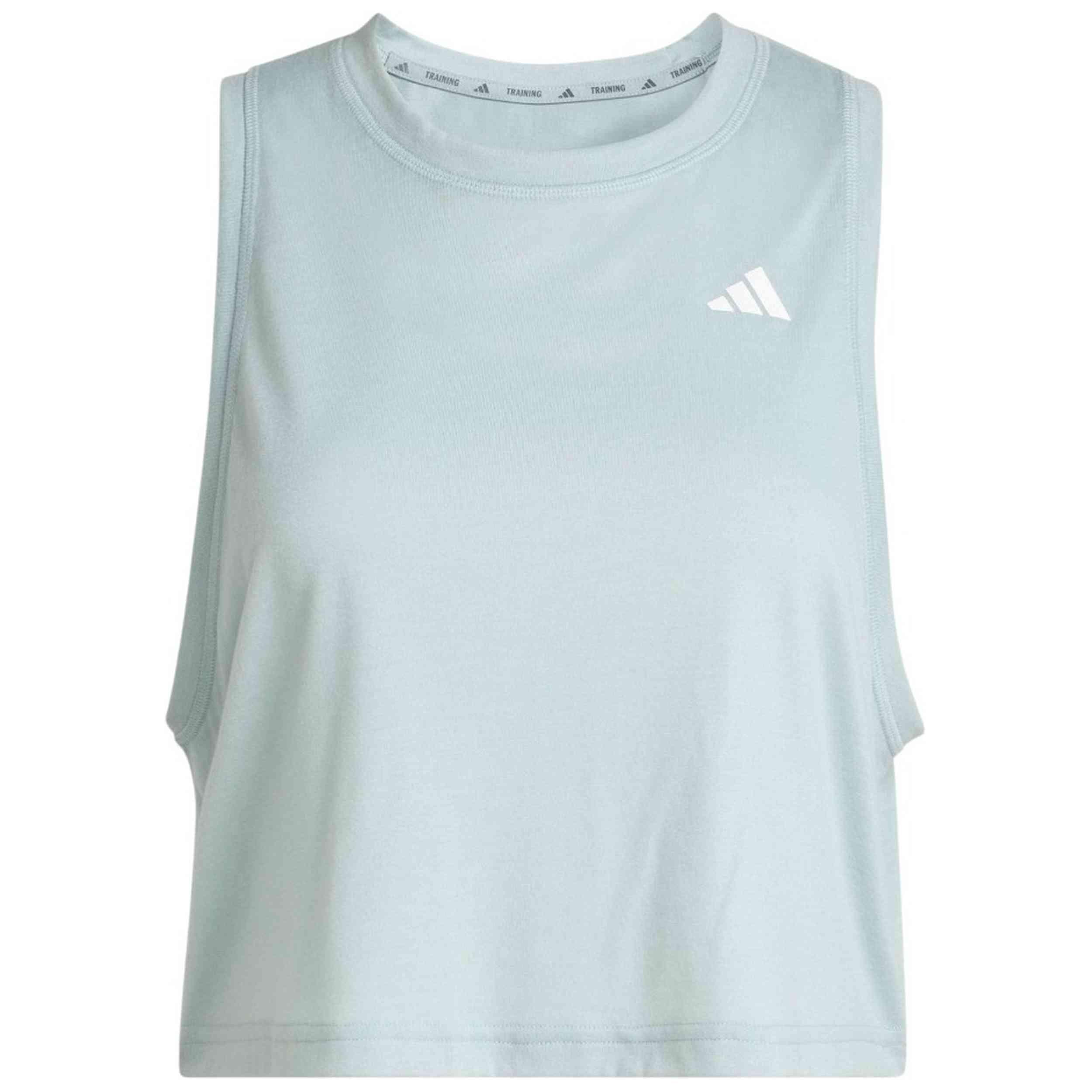 Tanktop Adidas model KB7920 voor vrouwen 4/4