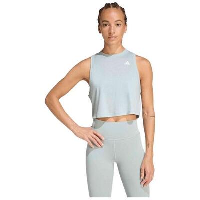 Canottiera Adidas modello KB7920 per donne