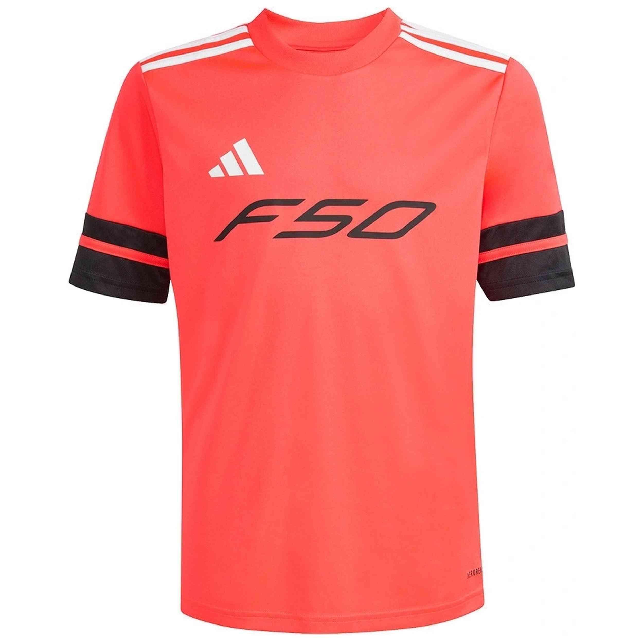 ADIDAS picture