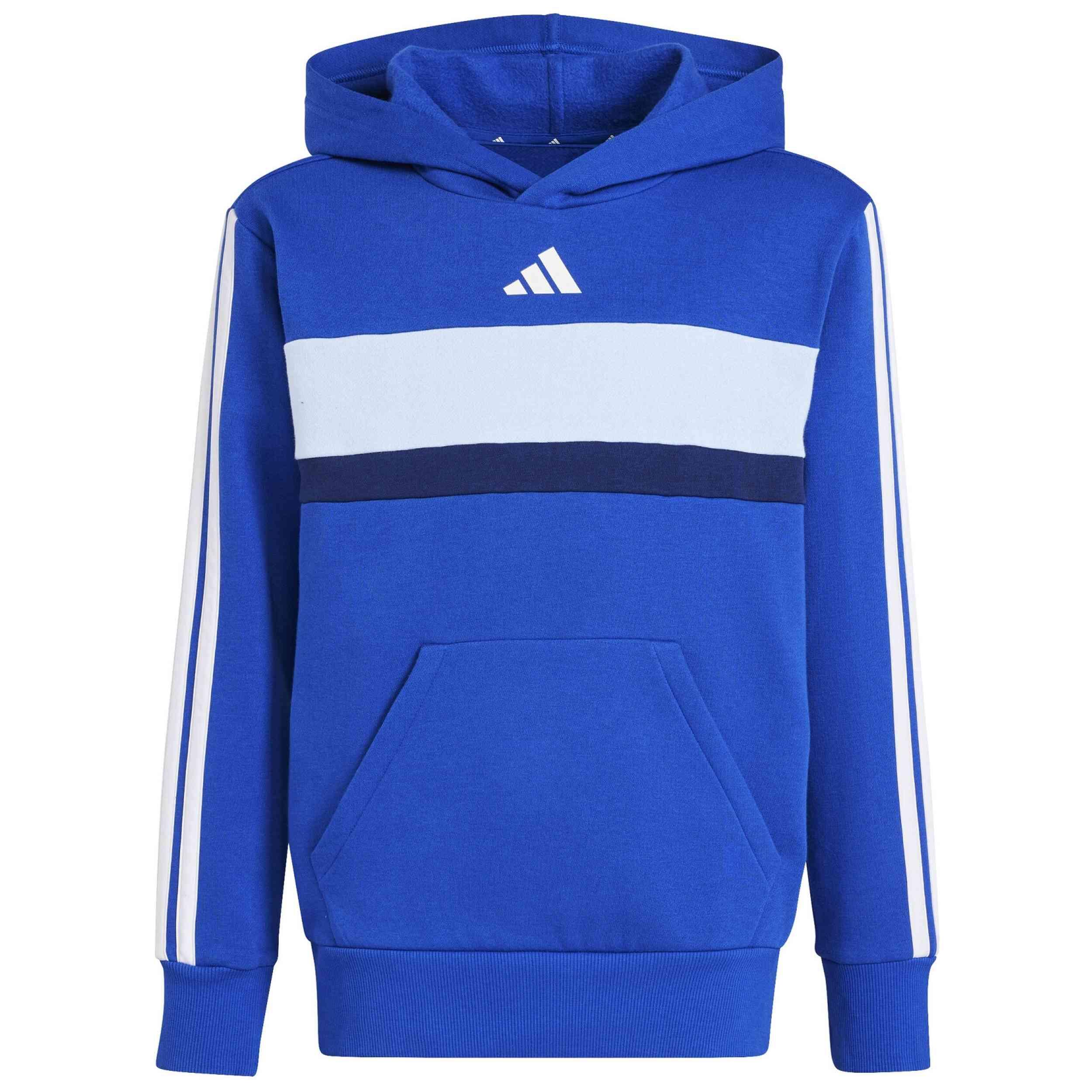 T-shirt Adidas modelo JC7481 para crianças unissex 1/5