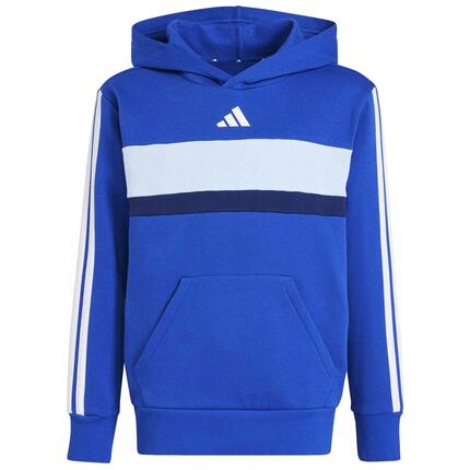 T-shirt Adidas modèle JC7481 pour unisexe enfants