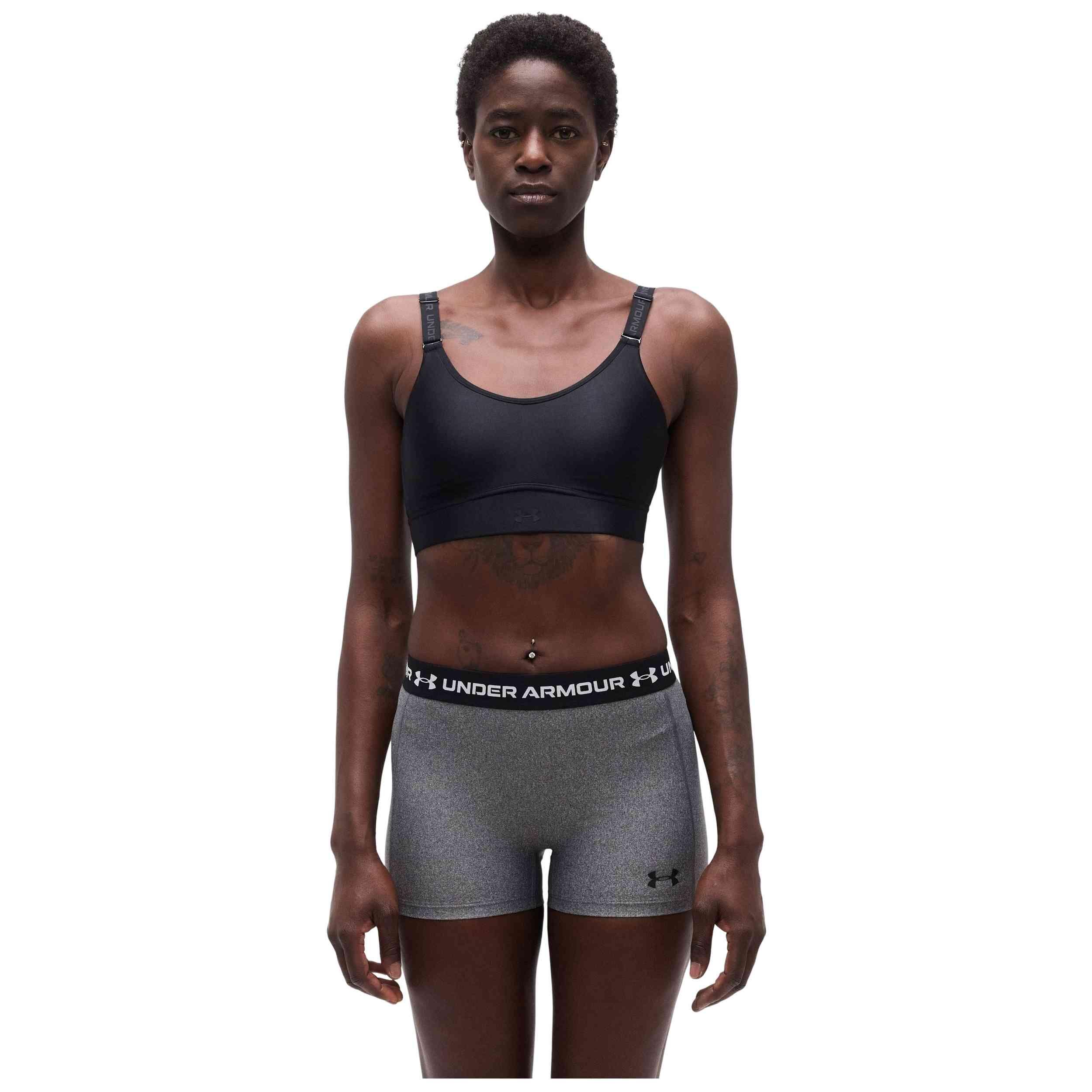 UNDER ARMOUR picture