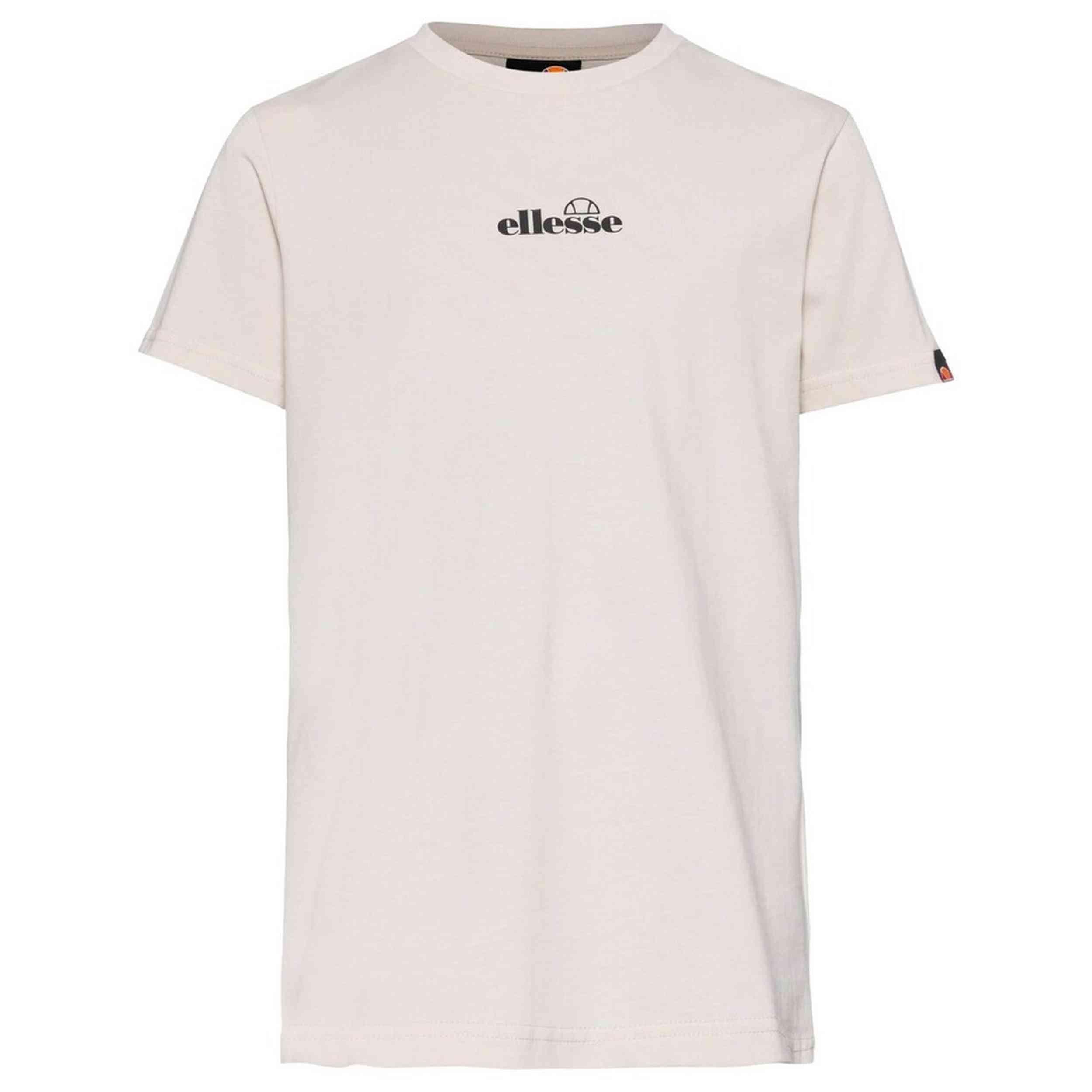 ELLESSE picture
