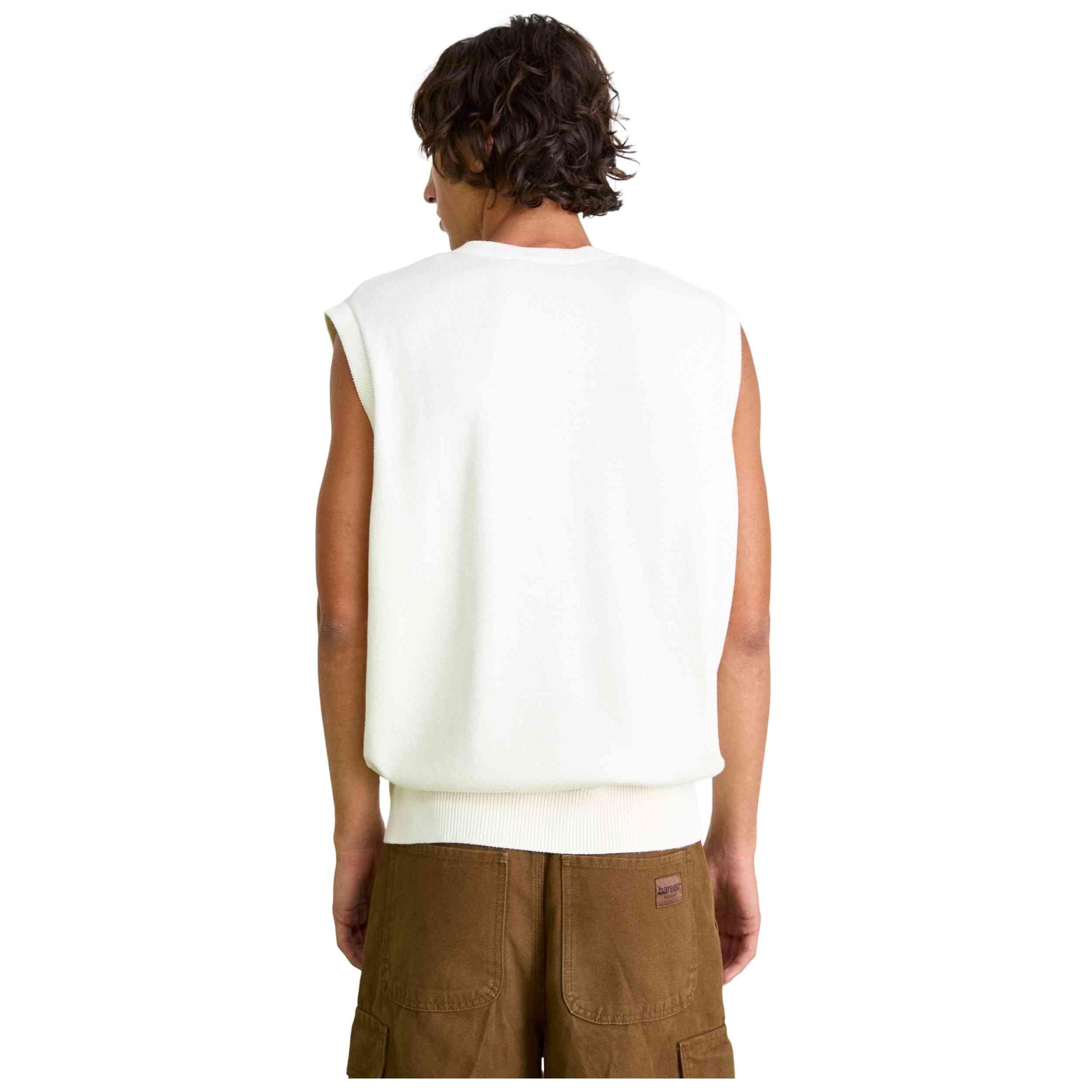 Debardeur Dickies modèle DK0A87OYC481-2FW5 pour homme 4/5