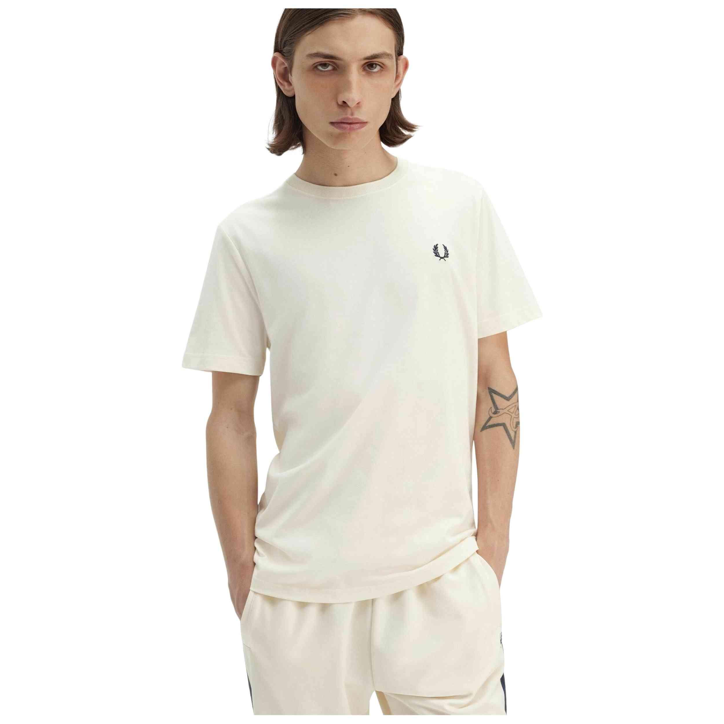 FRED PERRY picture