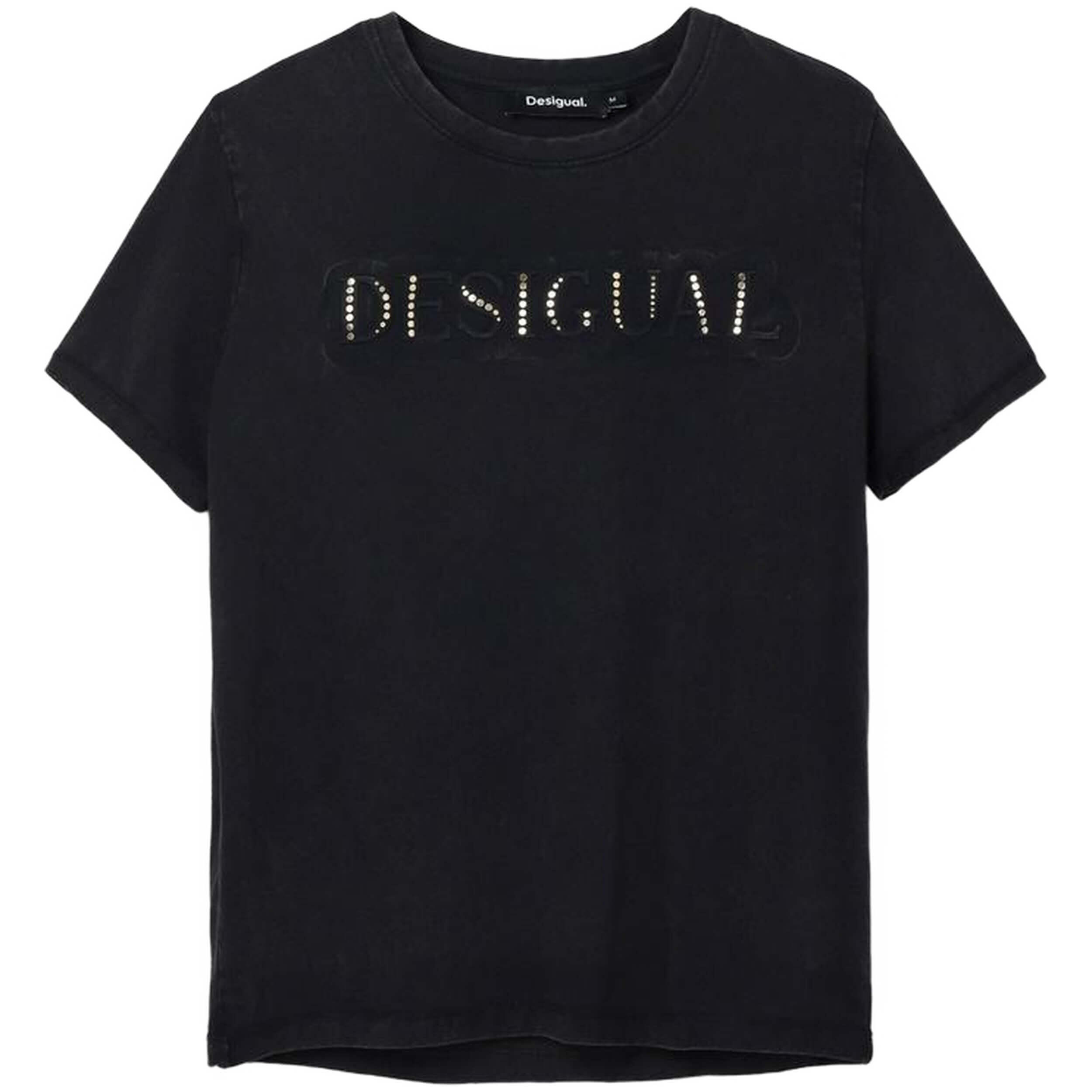 DESIGUAL picture