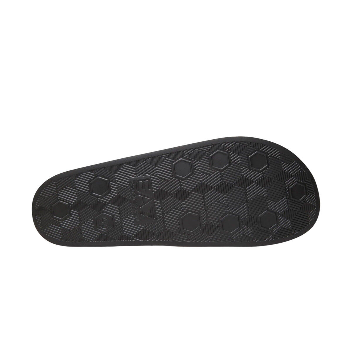 Sandale EA7 EA7 Emporio Armani Sandale Armani 6/7