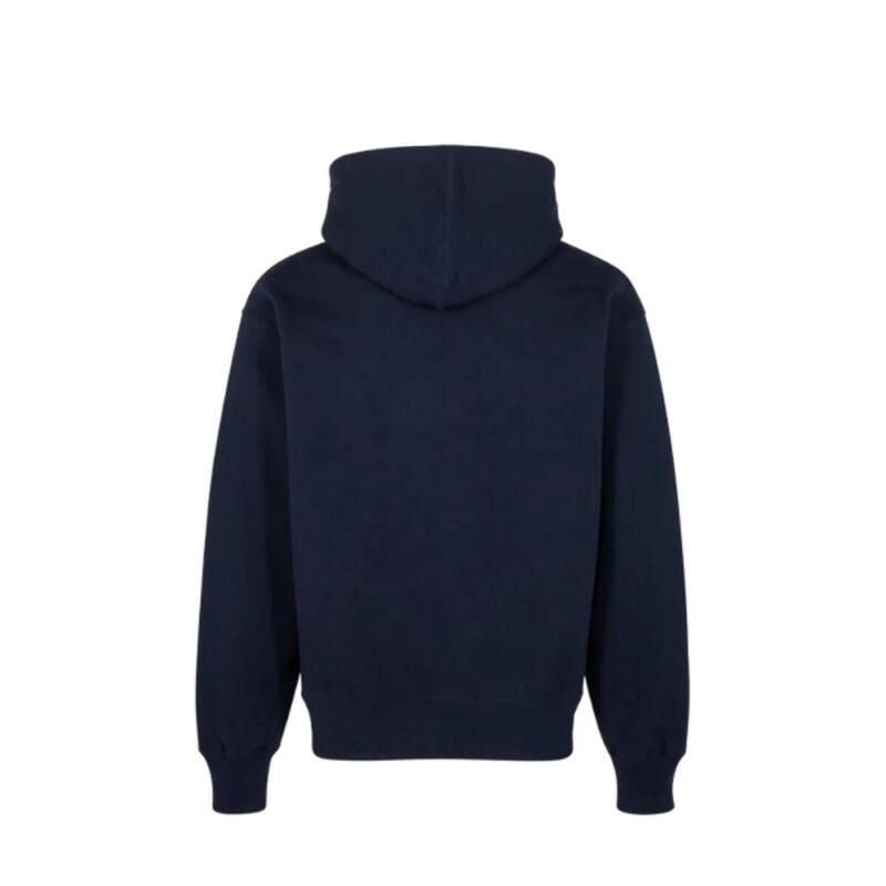 Hoodie  Box Logo FW24