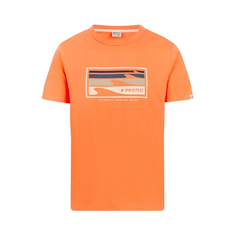 47789a7c-abee-42ad-a51c-20c15219c80d_c20