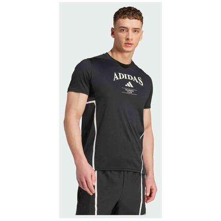 T-shirt Adidas modèle KA5284 pour homme