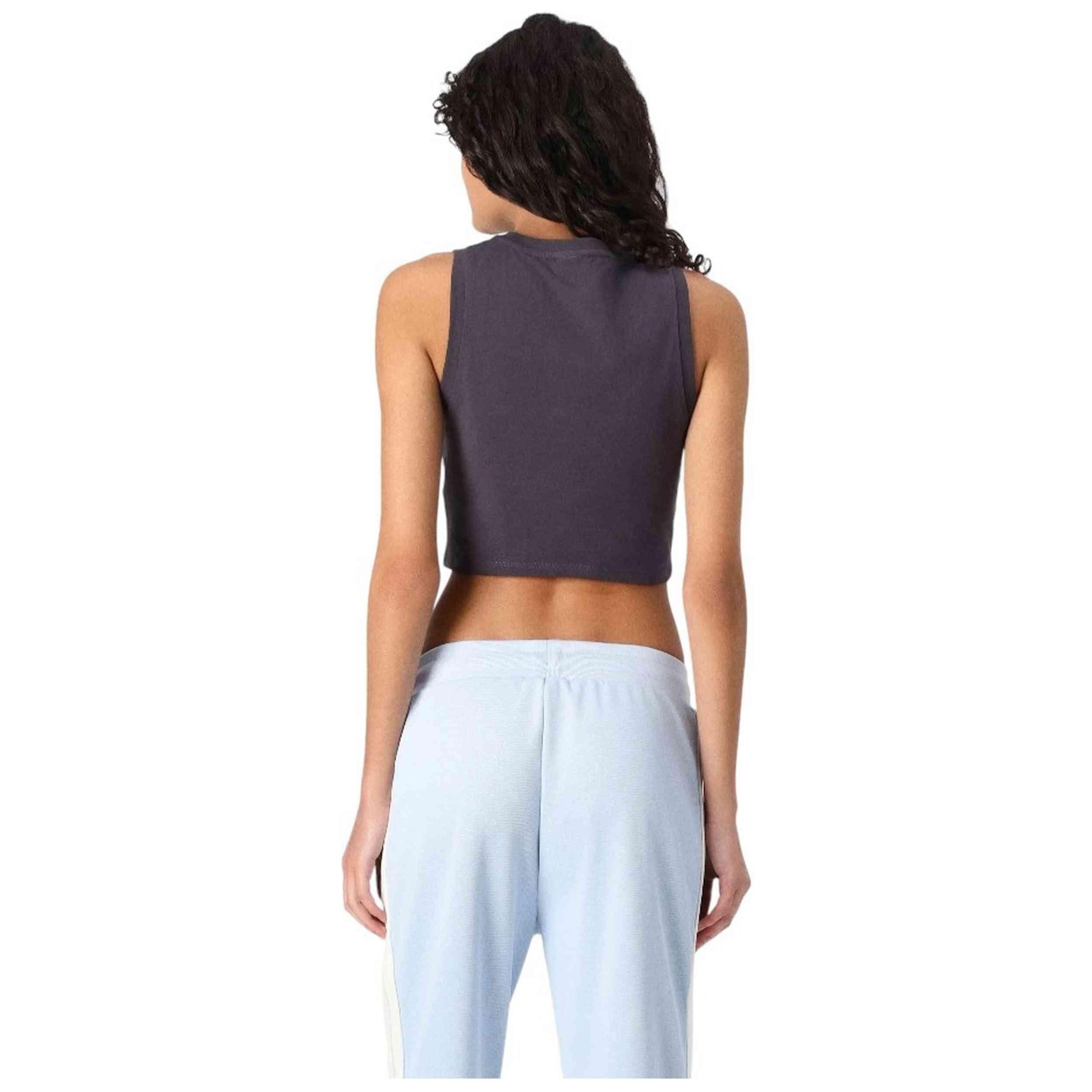 Top Ellesse Modell SGA22518-103 für frauen 3/4
