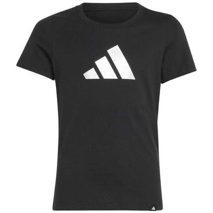 T-shirt Adidas modèle JV5262 pour filles