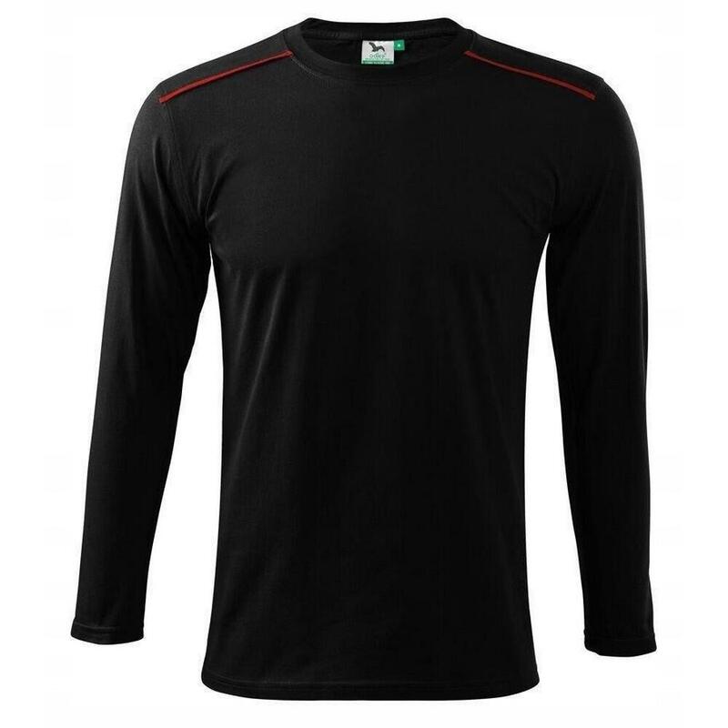 9272dc72-6bf2-4b4c-9be0-b7b034af3e88_c1