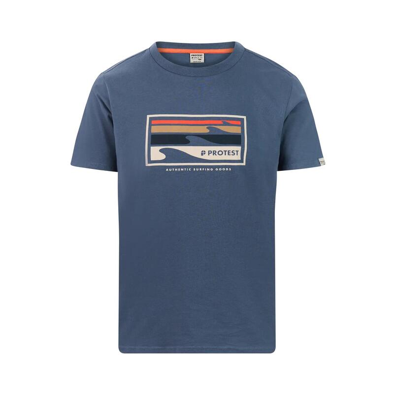 47789a7c-abee-42ad-a51c-20c15219c80d_c5