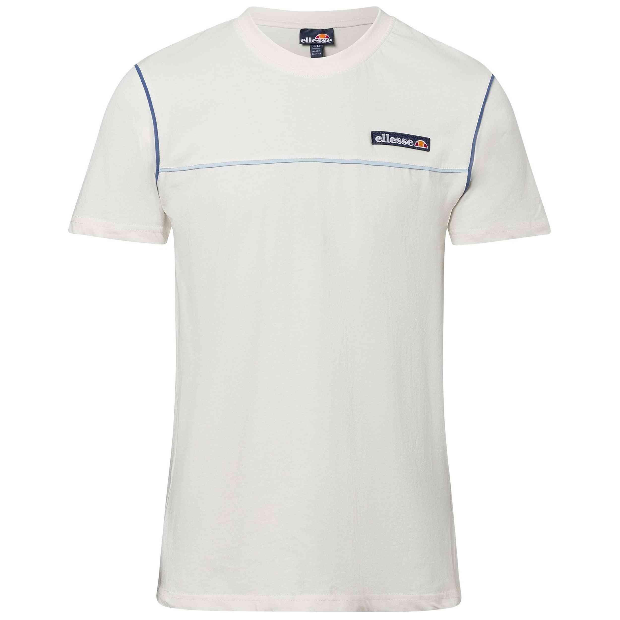 ELLESSE picture