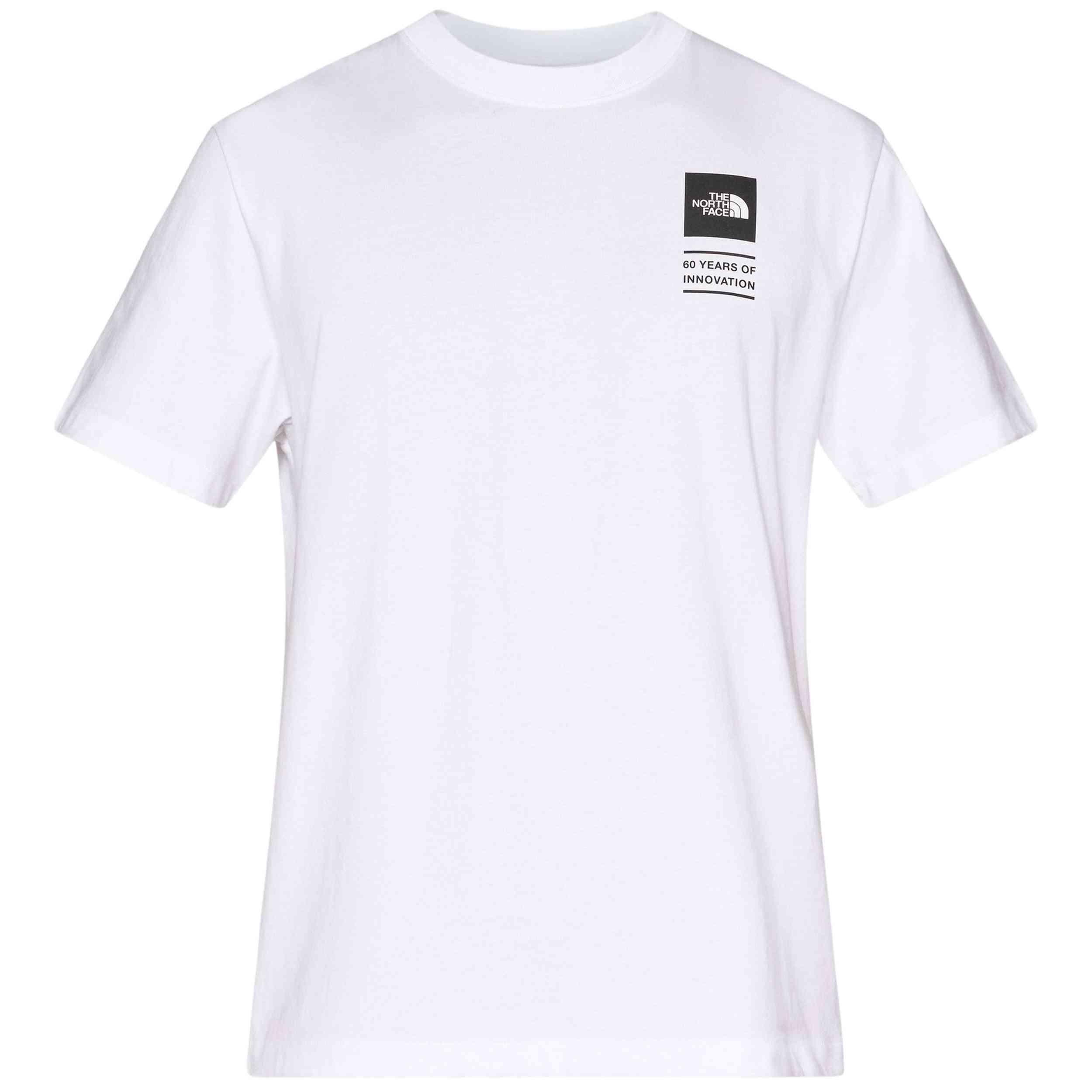 THE NORTH FACE picture