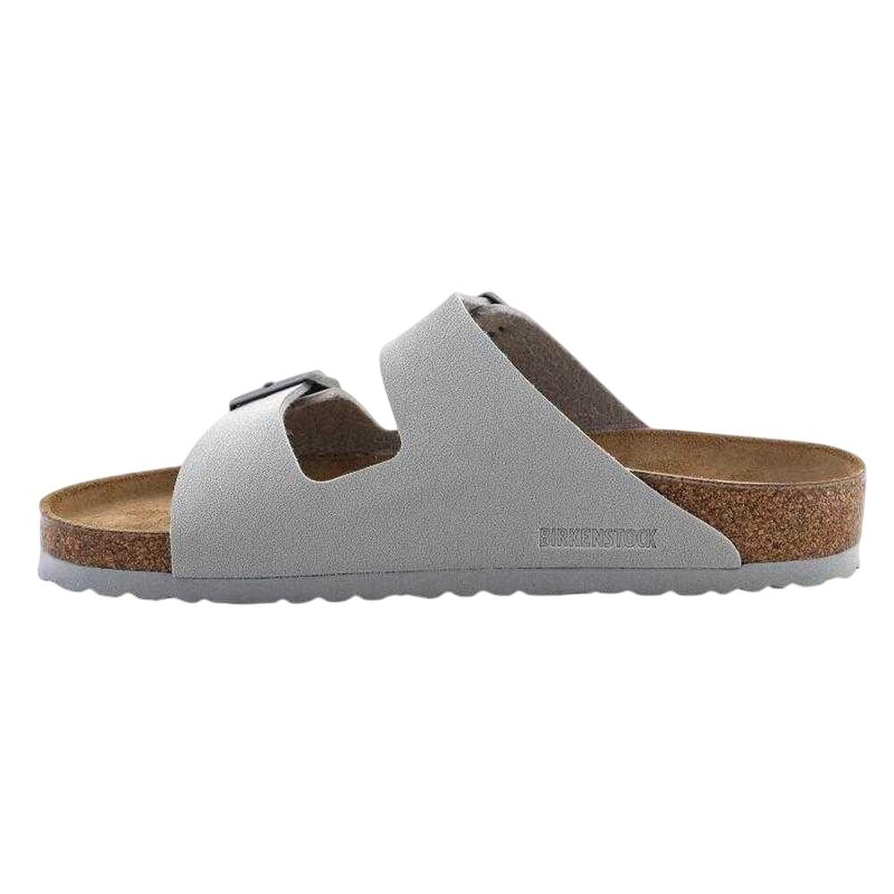 Sandales ARIZONA Homme (Gris) 3/6
