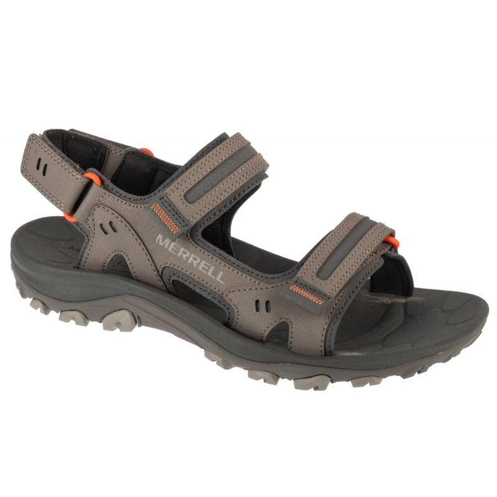 MERRELL picture