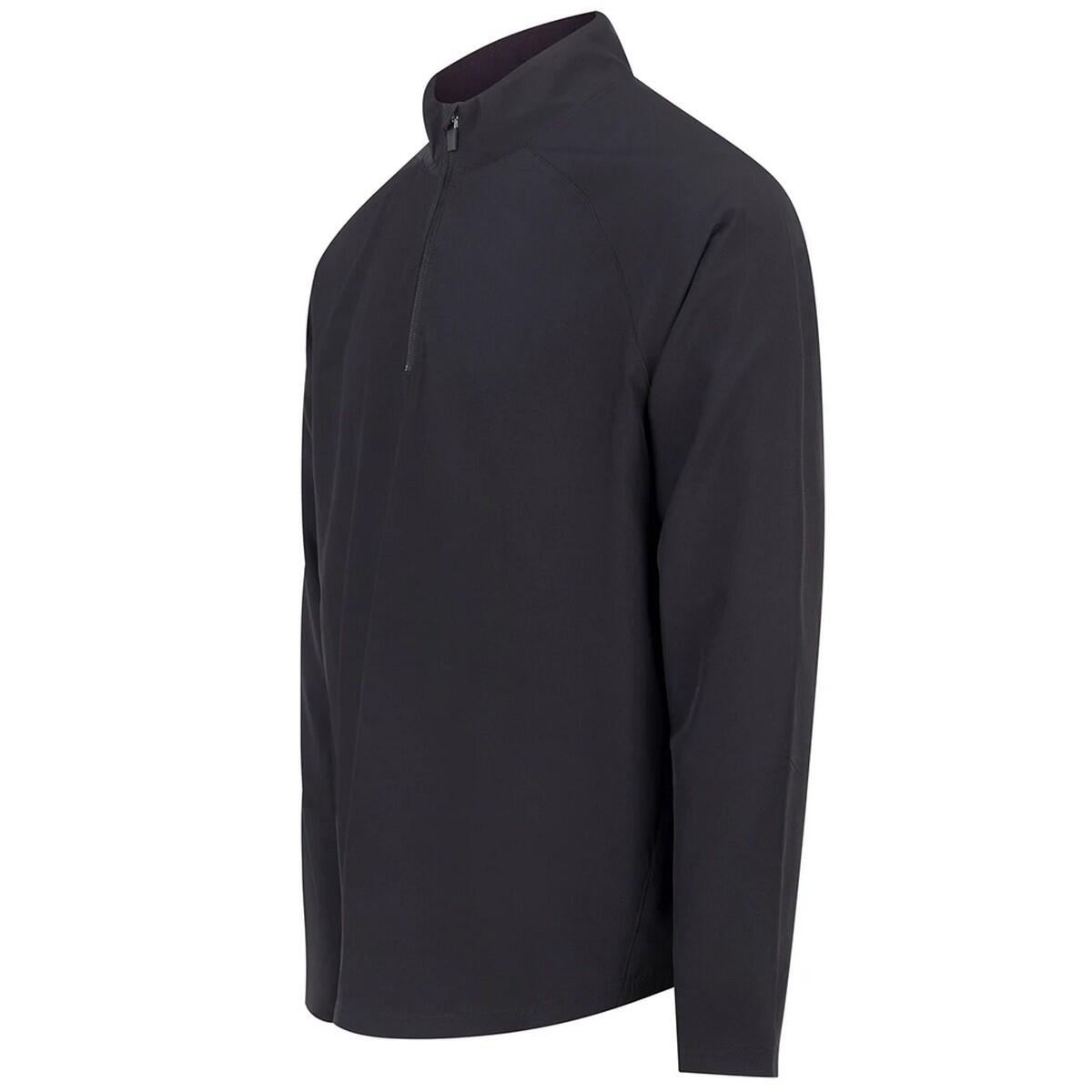 Haut De Survêtement Homme (Noir) 3/3