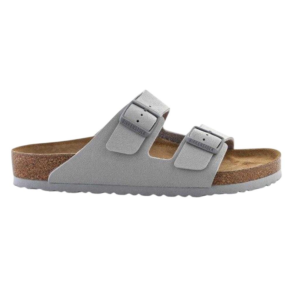 Sandales ARIZONA Homme (Gris) 4/6