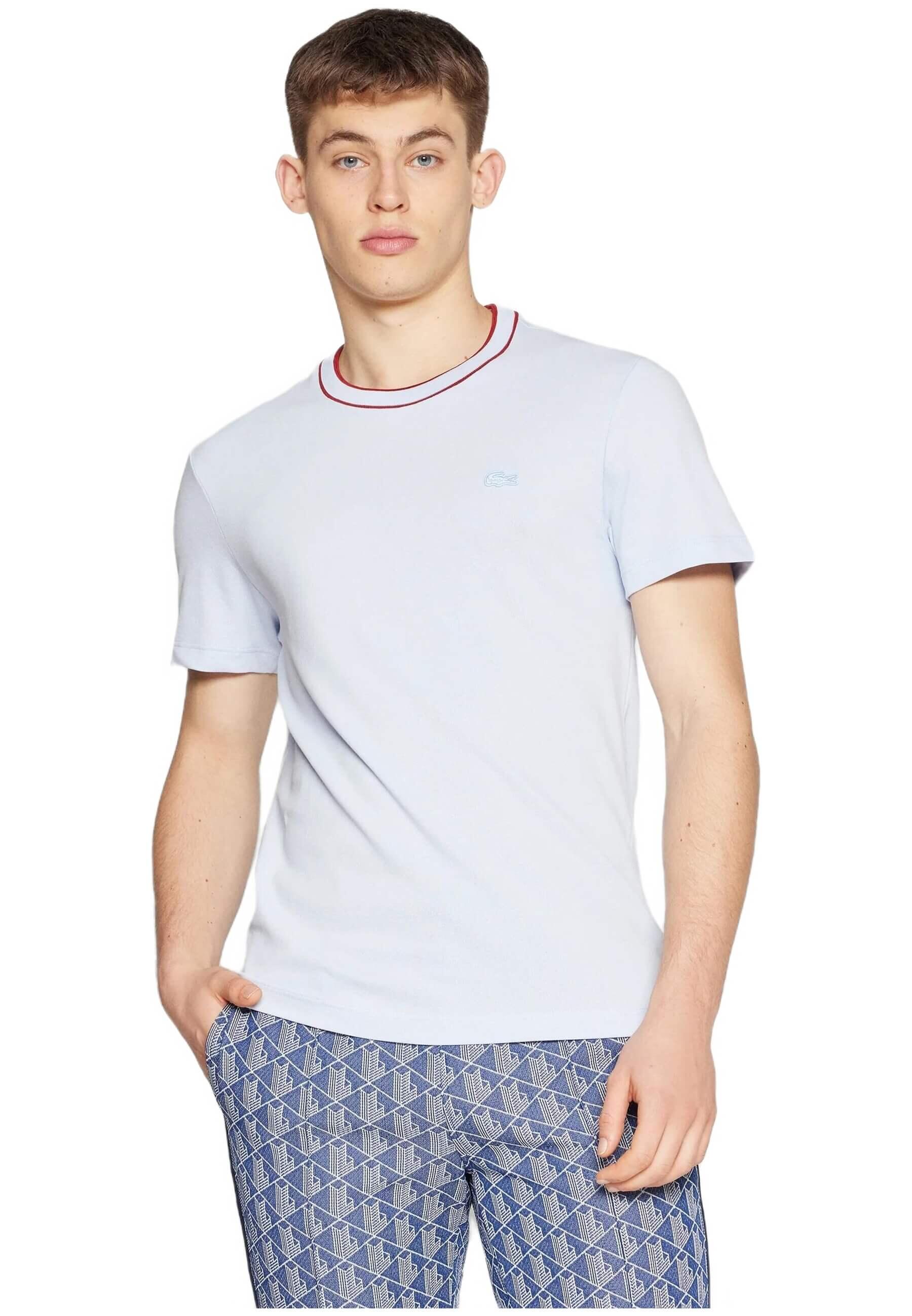 LACOSTE picture