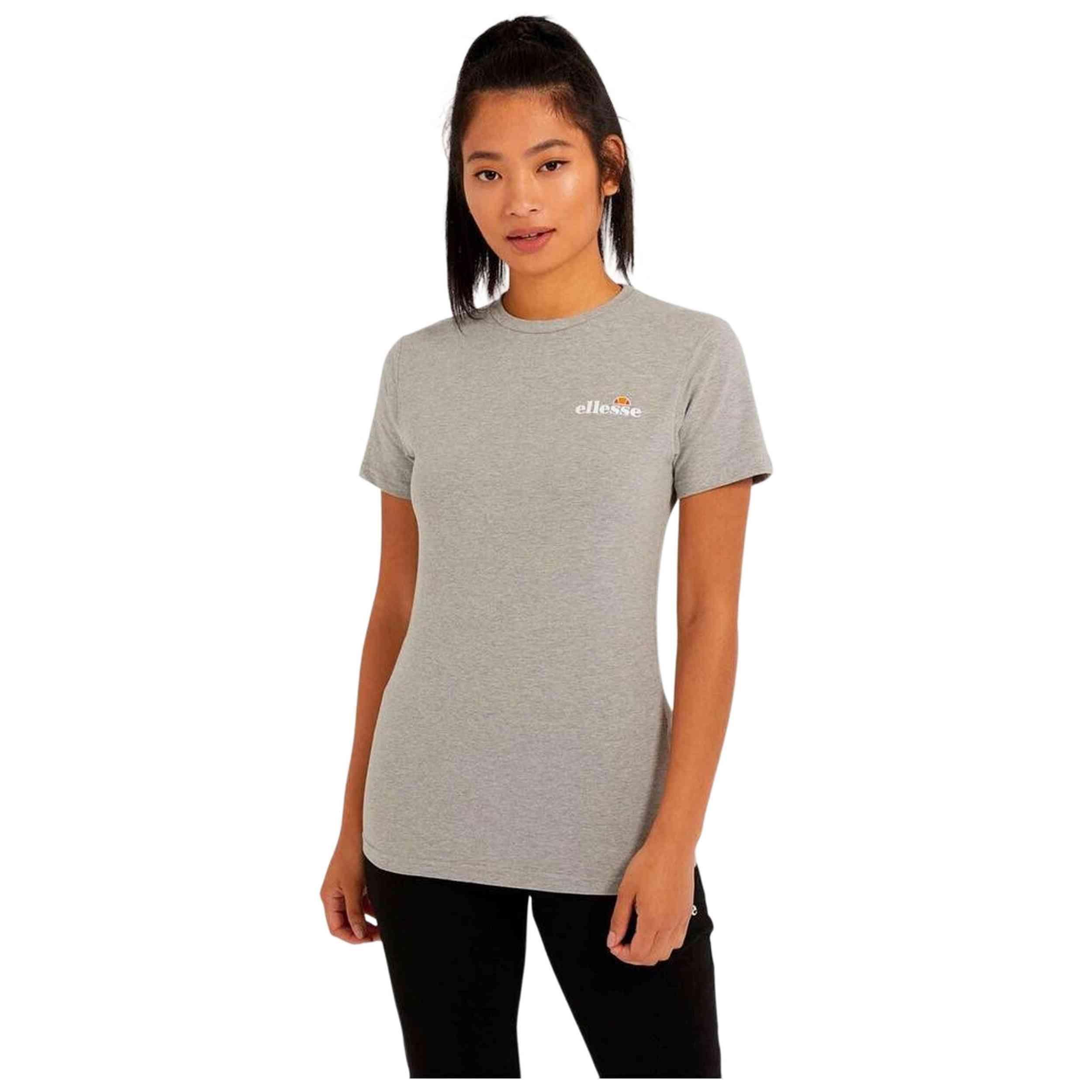 ELLESSE picture