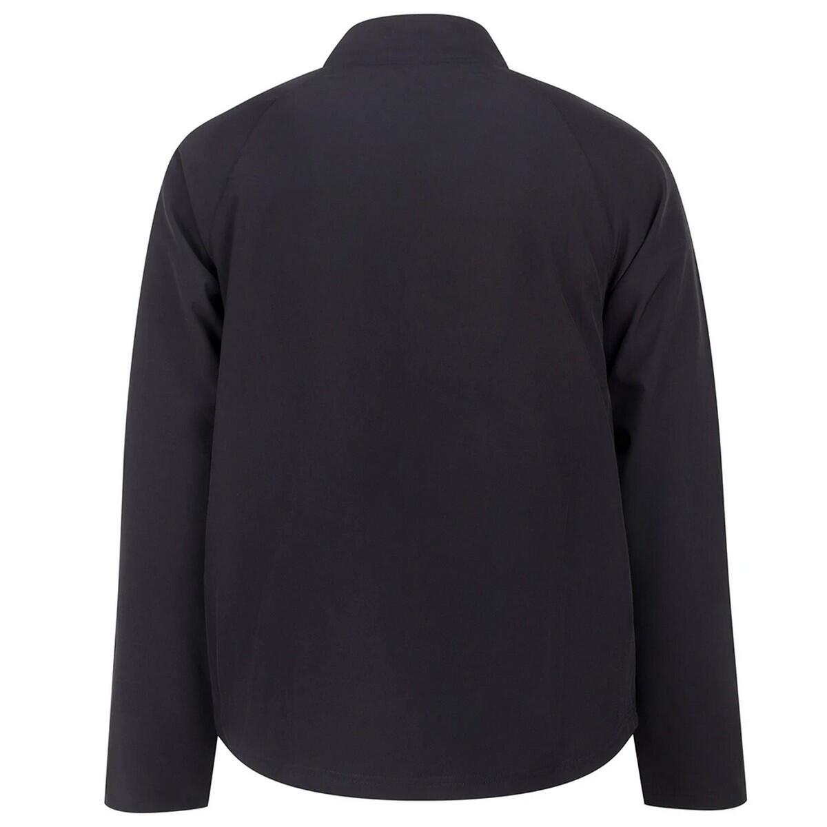 Haut De Survêtement Homme (Noir) 2/3