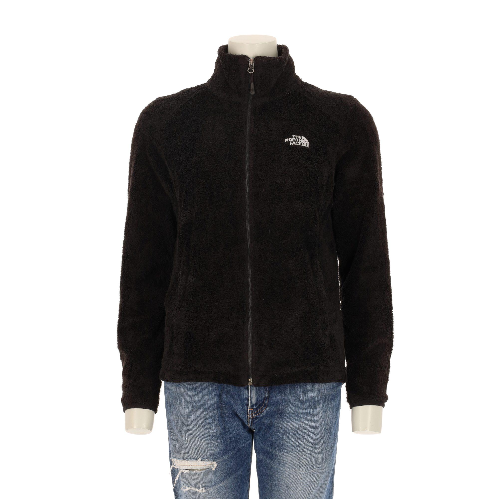 THE NORTH FACE picture