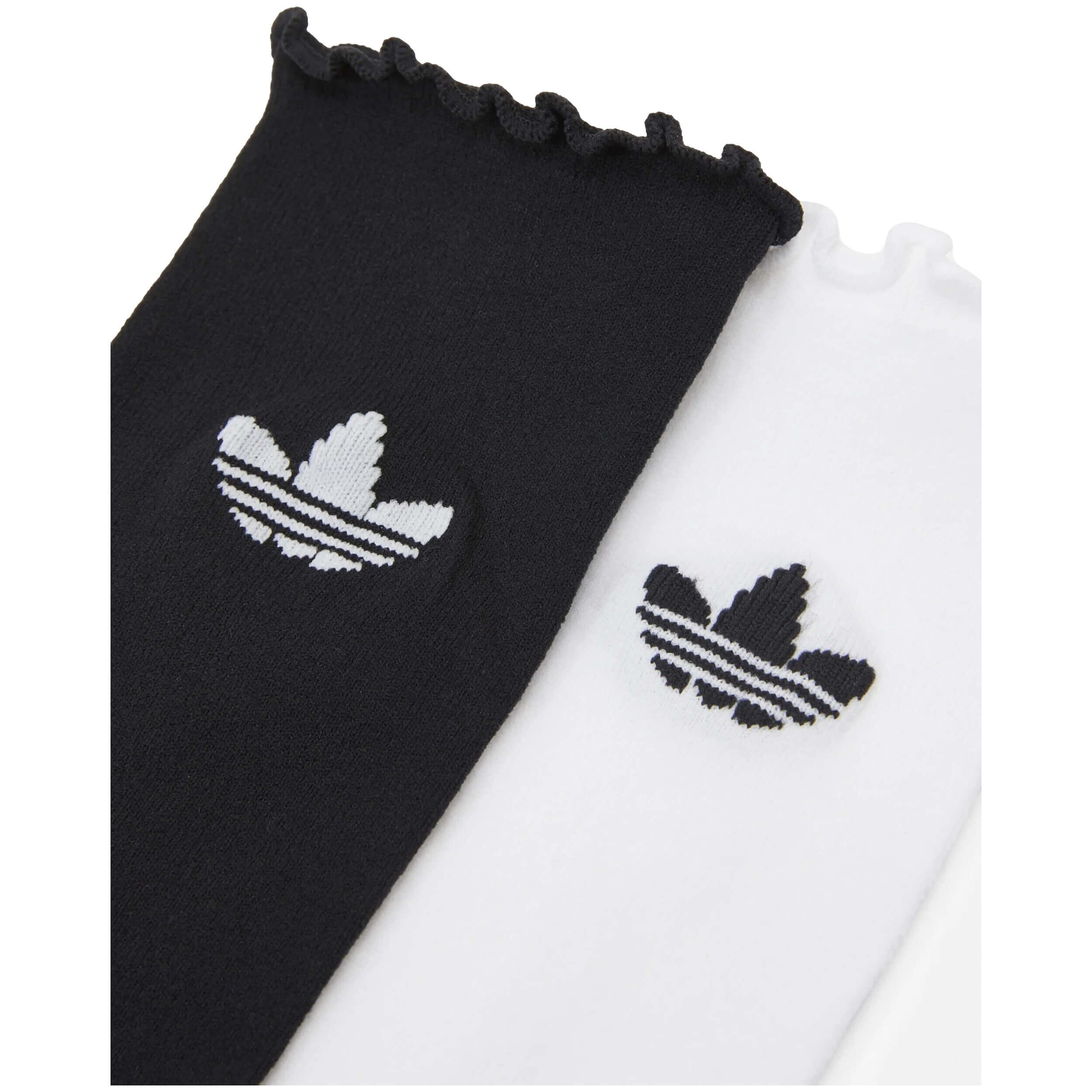 Calcetines Adidas modelo HC9532 para unisex 2/2