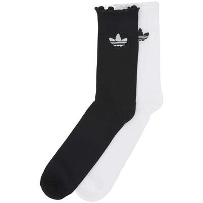 Calzini Adidas modello HC9532 per unisex