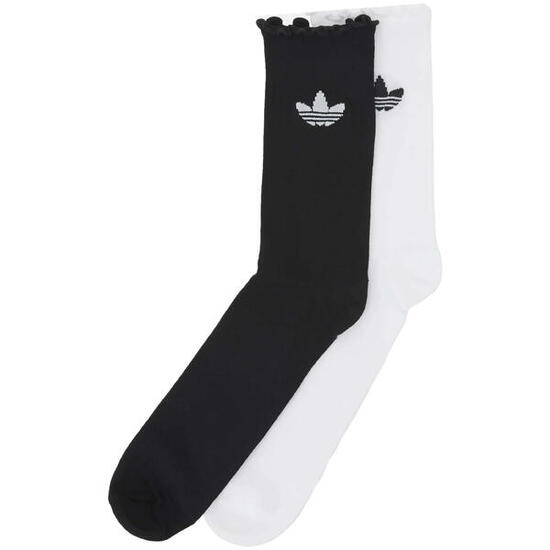 Calzini Adidas modello HC9532 per unisex