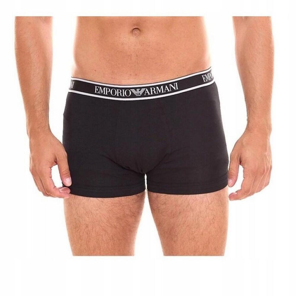 EMPORIO ARMANI picture