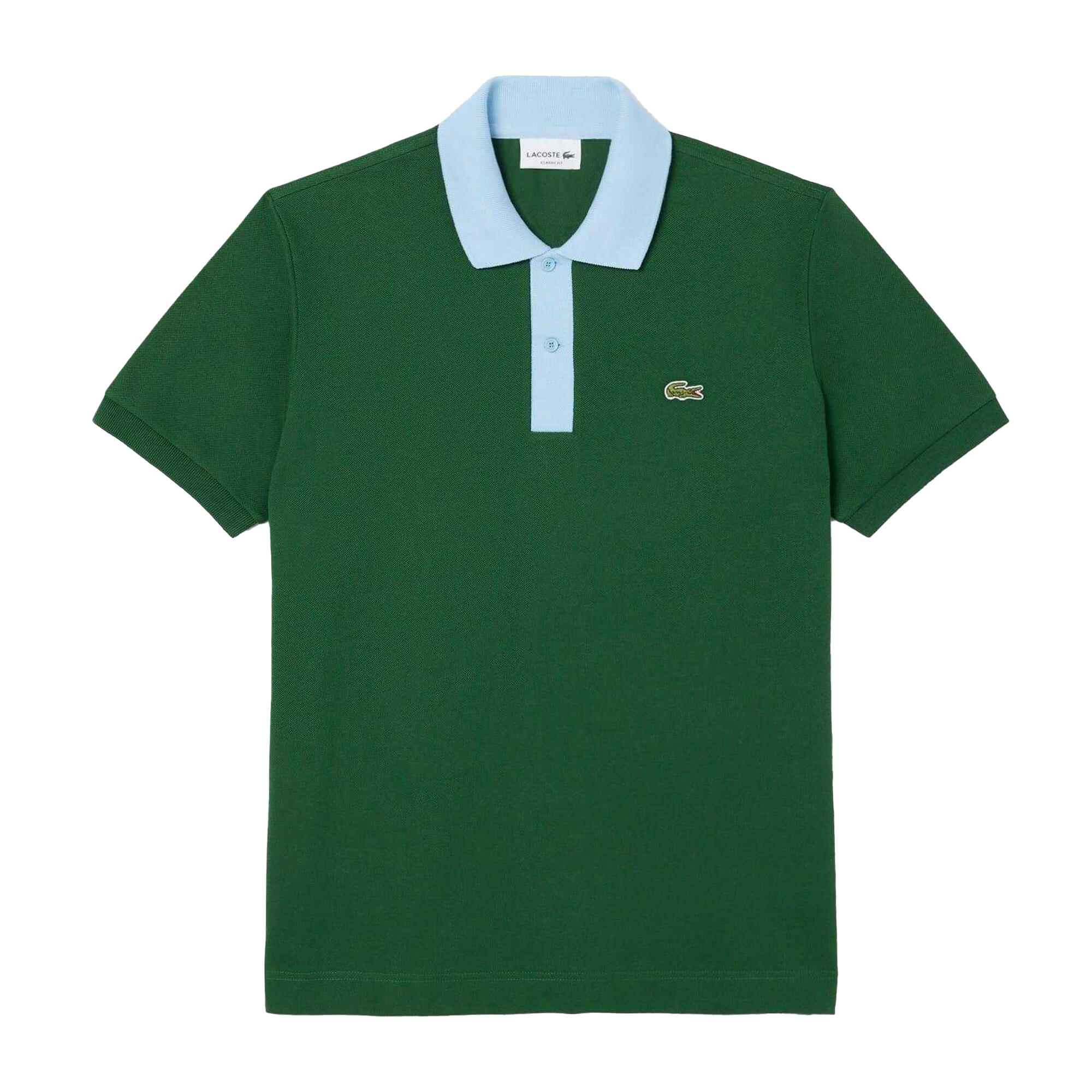 LACOSTE picture