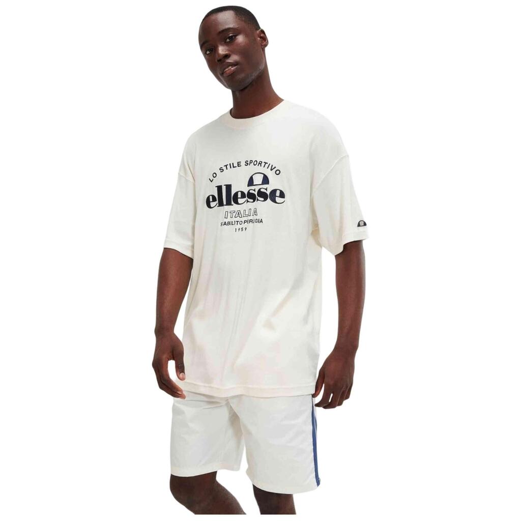 T-shirt Ellesse model SHV20203-OFW for man