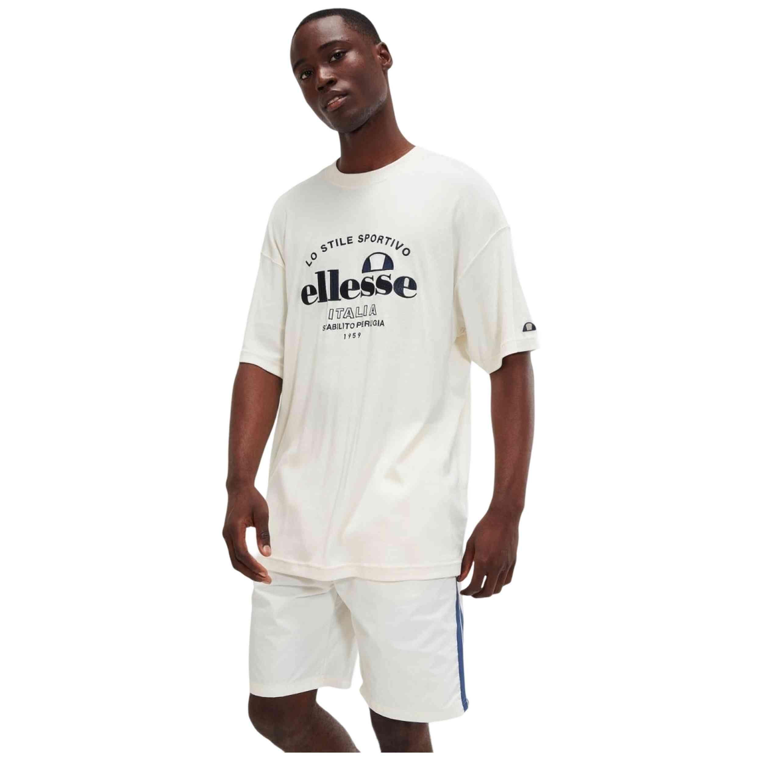 ELLESSE picture