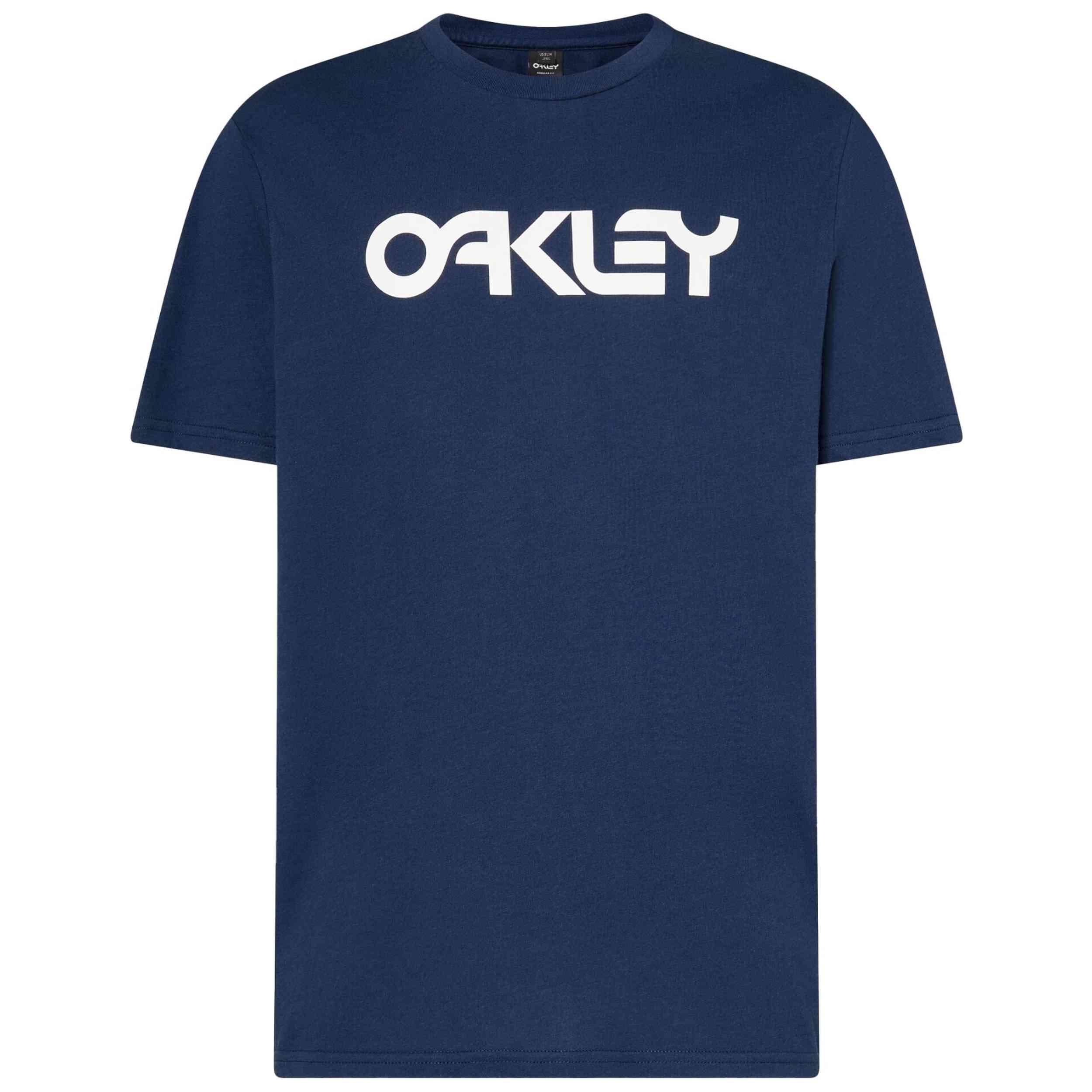 OAKLEY picture