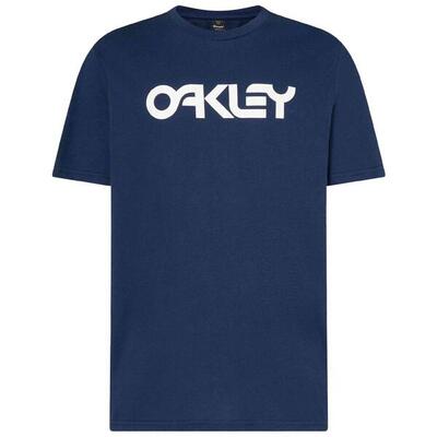 Maglia a maniche corte Oakley modello FOA4040116GA per uomini