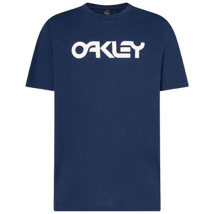 T-shirt Oakley modèle FOA4040116GA pour homme