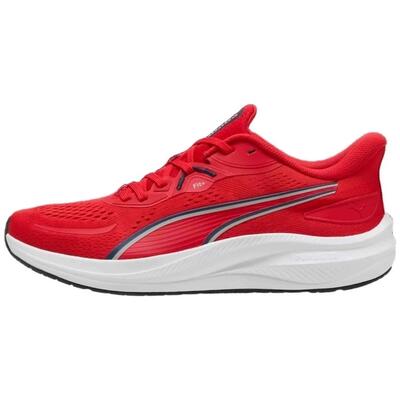 Scarpe da corsa PUMA Skyrocket Lite 2 Rosso