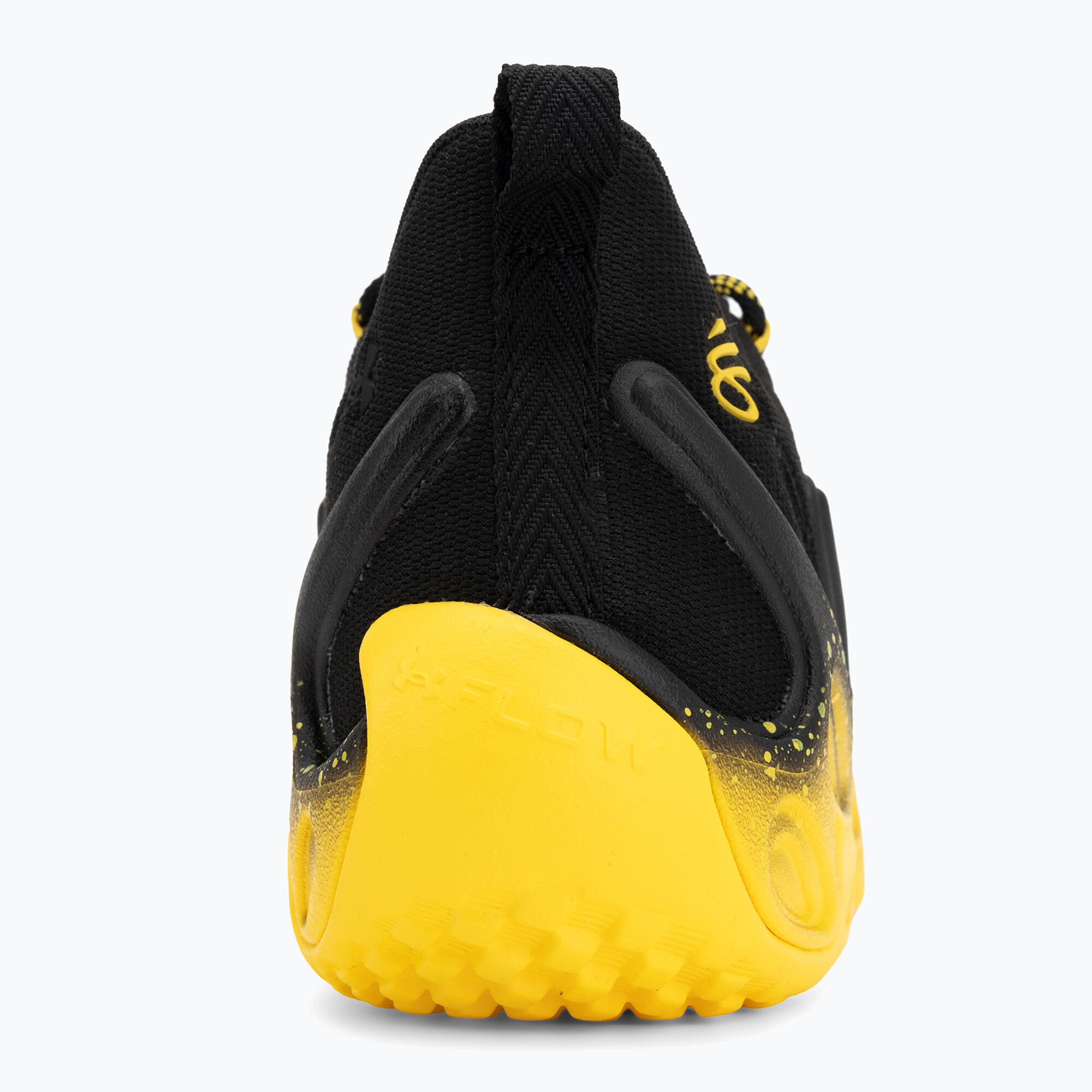 Scarpe da basket Under Armour Curry 13 6/7